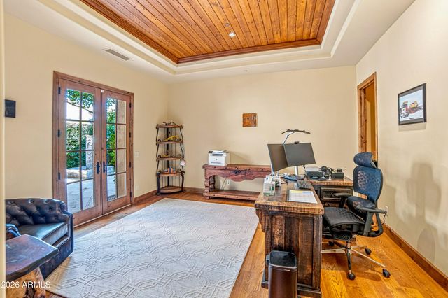 38800 N 107TH Way, Scottsdale, AZ 85262