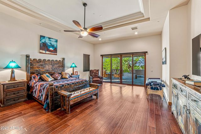 38800 N 107TH Way, Scottsdale, AZ 85262