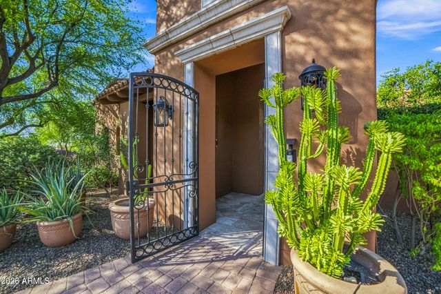 38800 N 107TH Way, Scottsdale, AZ 85262
