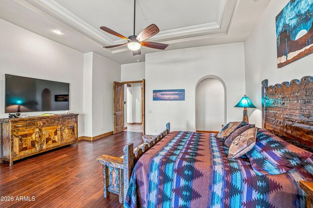 38800 N 107TH Way, Scottsdale, AZ 85262