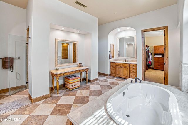 38800 N 107TH Way, Scottsdale, AZ 85262