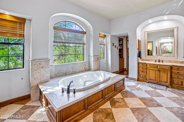 38800 N 107TH Way, Scottsdale, AZ 85262