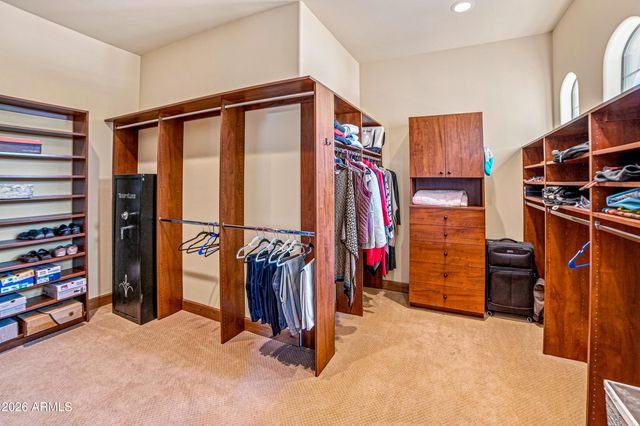 38800 N 107TH Way, Scottsdale, AZ 85262