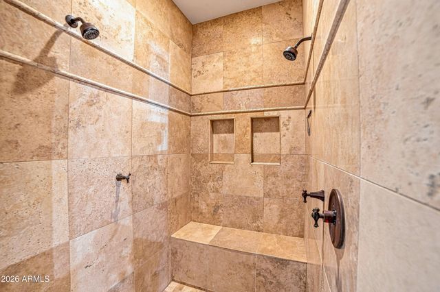 38800 N 107TH Way, Scottsdale, AZ 85262