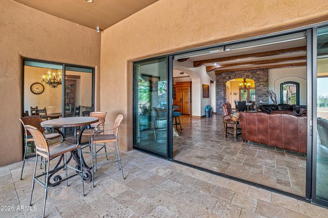38800 N 107TH Way, Scottsdale, AZ 85262