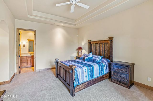 38800 N 107TH Way, Scottsdale, AZ 85262