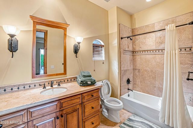 38800 N 107TH Way, Scottsdale, AZ 85262