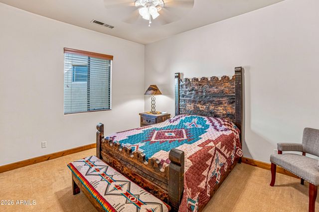 38800 N 107TH Way, Scottsdale, AZ 85262