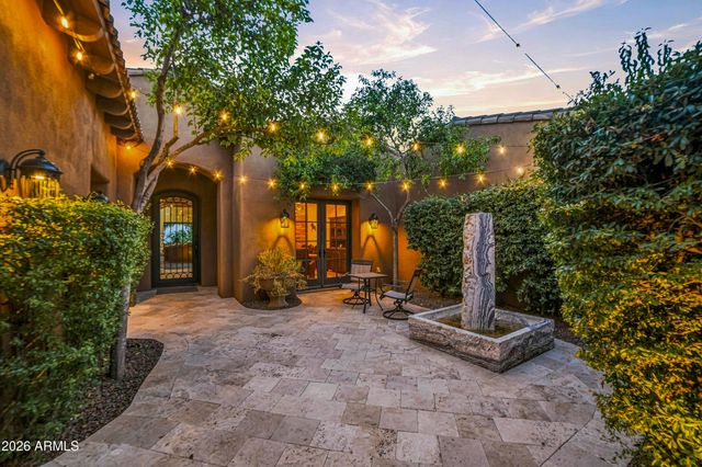 38800 N 107TH Way, Scottsdale, AZ 85262