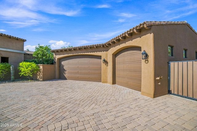 38800 N 107TH Way, Scottsdale, AZ 85262
