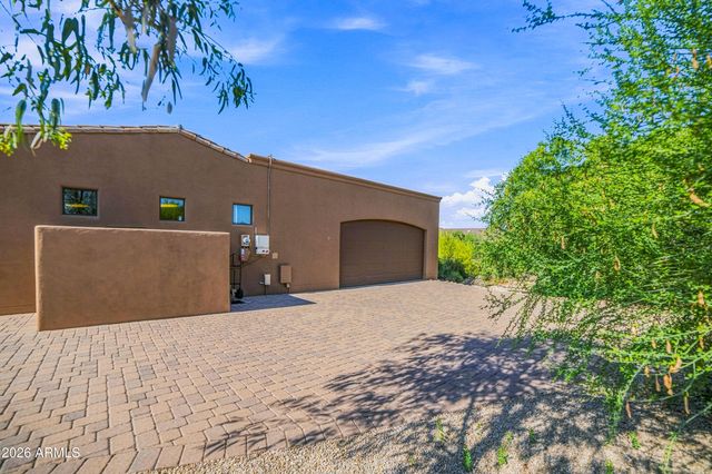 38800 N 107TH Way, Scottsdale, AZ 85262