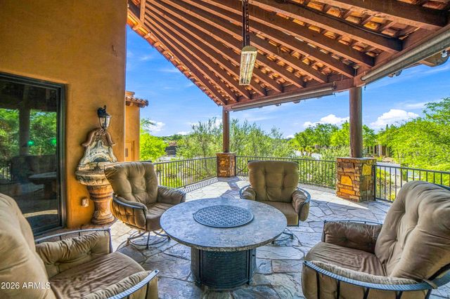 38800 N 107TH Way, Scottsdale, AZ 85262