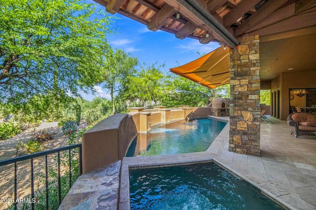 38800 N 107TH Way, Scottsdale, AZ 85262