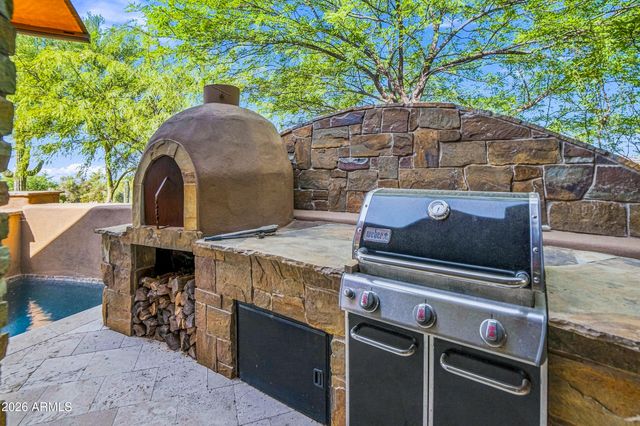 38800 N 107TH Way, Scottsdale, AZ 85262
