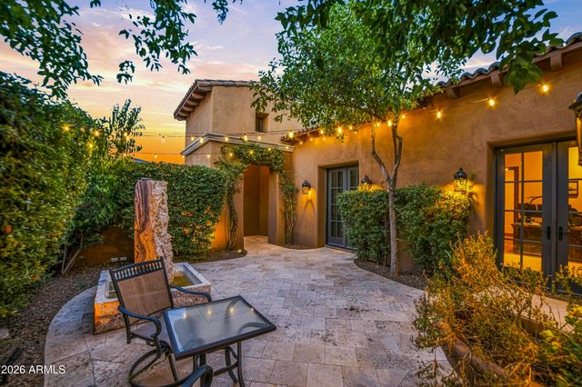 38800 N 107TH Way, Scottsdale, AZ 85262
