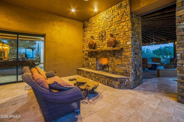 38800 N 107TH Way, Scottsdale, AZ 85262