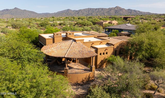 38800 N 107TH Way, Scottsdale, AZ 85262