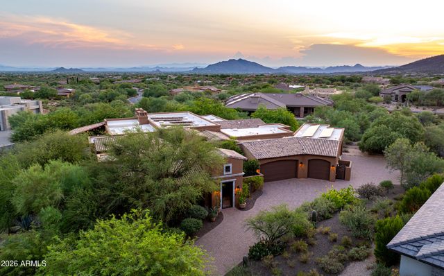 38800 N 107TH Way, Scottsdale, AZ 85262