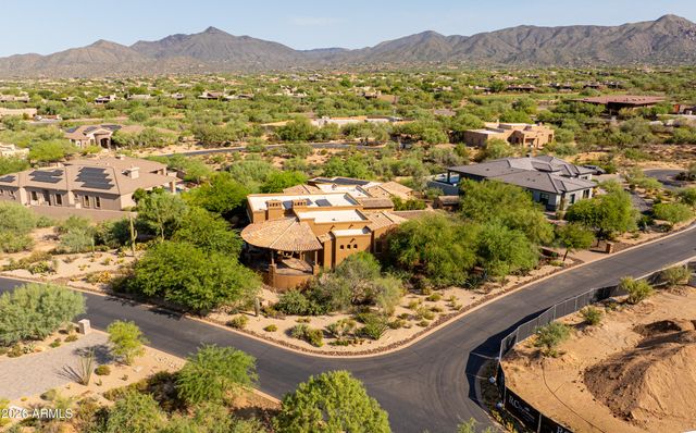 38800 N 107TH Way, Scottsdale, AZ 85262