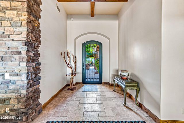 38800 N 107TH Way, Scottsdale, AZ 85262