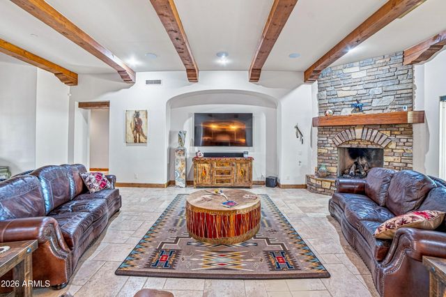 38800 N 107TH Way, Scottsdale, AZ 85262