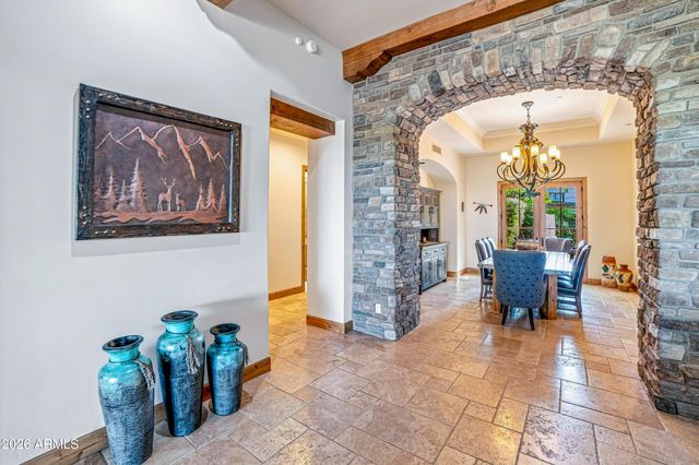 38800 N 107TH Way, Scottsdale, AZ 85262