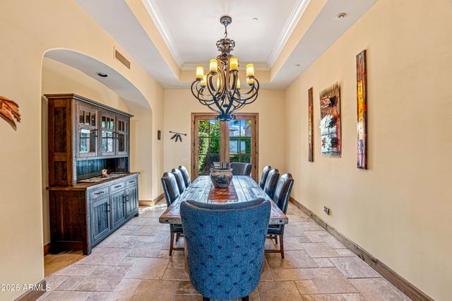 38800 N 107TH Way, Scottsdale, AZ 85262