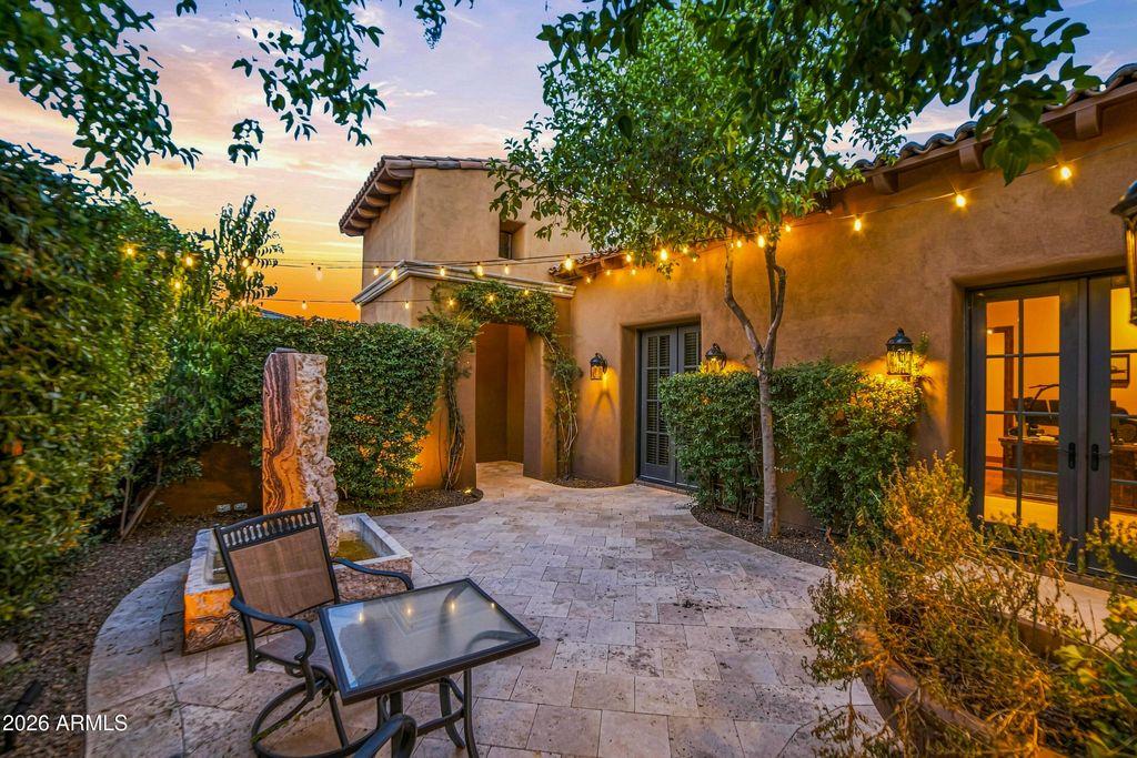 38800 N 107TH Way, Scottsdale, AZ 85262 — photo 4