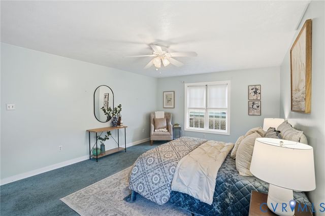 8420 Lee Davis Rd, Mechanicsville, VA 23116