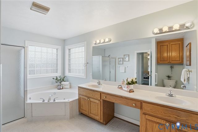 8420 Lee Davis Rd, Mechanicsville, VA 23116