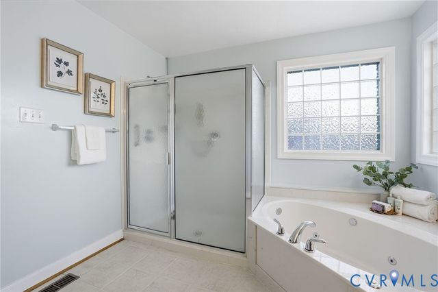 8420 Lee Davis Rd, Mechanicsville, VA 23116