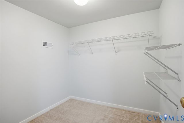 8420 Lee Davis Rd, Mechanicsville, VA 23116