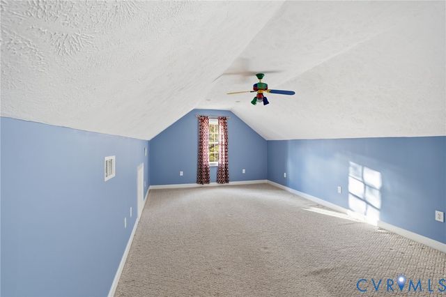 8420 Lee Davis Rd, Mechanicsville, VA 23116