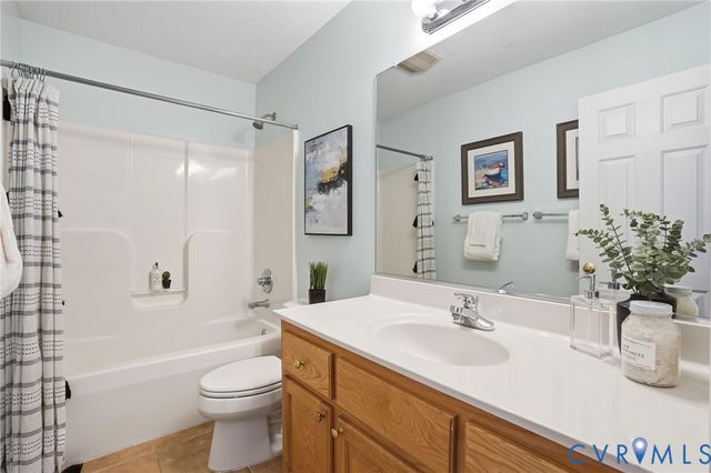 8420 Lee Davis Rd, Mechanicsville, VA 23116