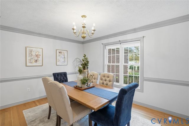 8420 Lee Davis Rd, Mechanicsville, VA 23116