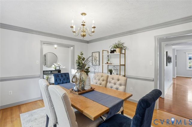 8420 Lee Davis Rd, Mechanicsville, VA 23116