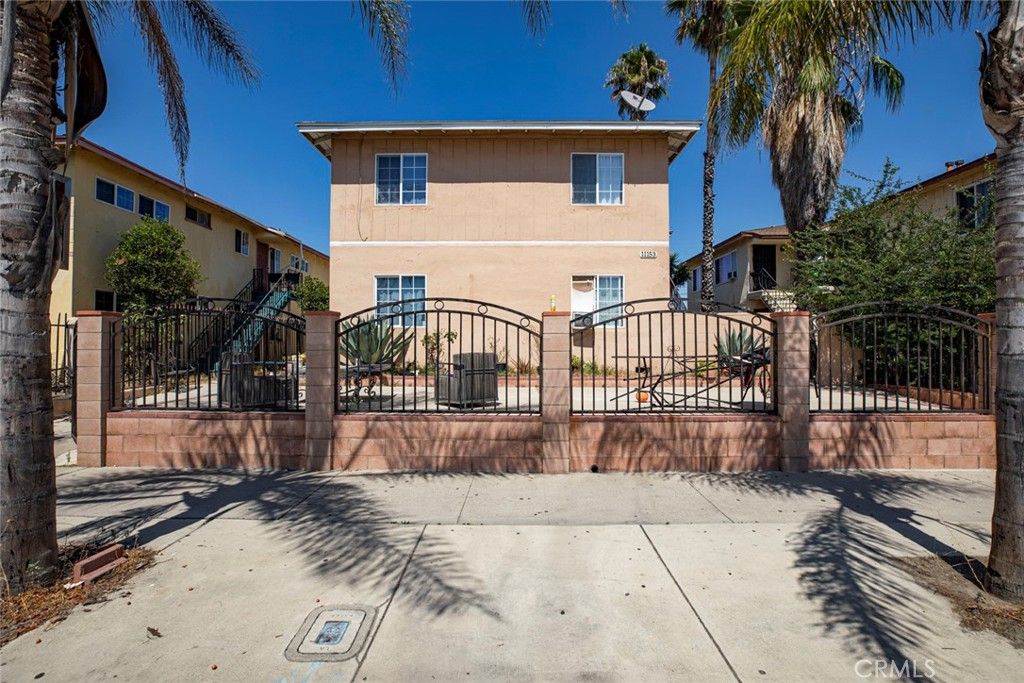 11153 Sherman, Los Angeles, CA 91352 — photo 2