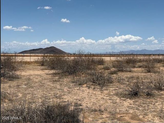 36326 W Dobbins Road --, Tonopah, AZ 85354