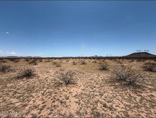 36326 W Dobbins Road --, Tonopah, AZ 85354