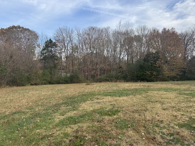 3020 W County Farm Rd, Springfield, TN 37172