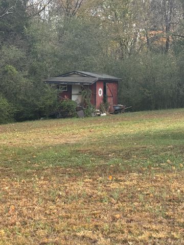 3020 W County Farm Rd, Springfield, TN 37172