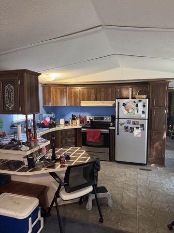 3020 W County Farm Rd, Springfield, TN 37172