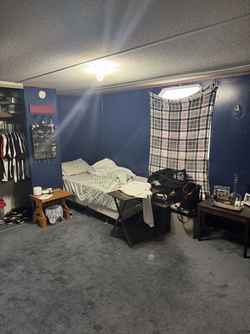 3020 W County Farm Rd, Springfield, TN 37172