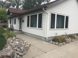 1315 Summit Avenue, Detroit Lakes, MN 56501