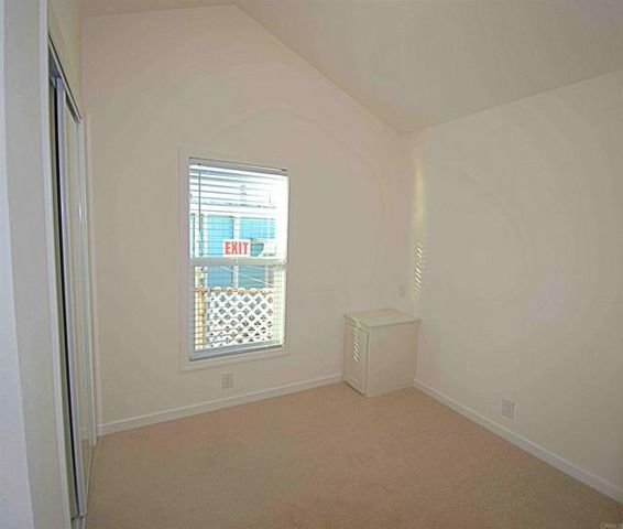 708 H Street 64, Chula Vista, CA 91910