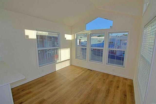 708 H Street 64, Chula Vista, CA 91910