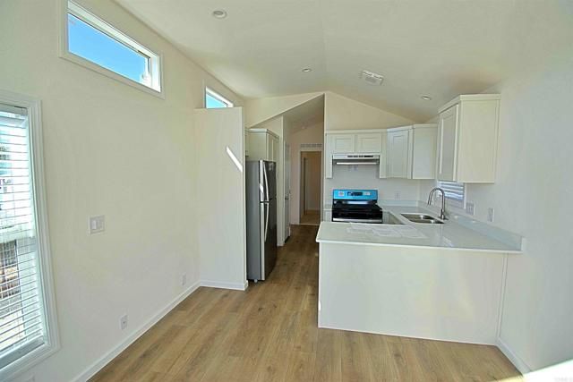 708 H Street 64, Chula Vista, CA 91910