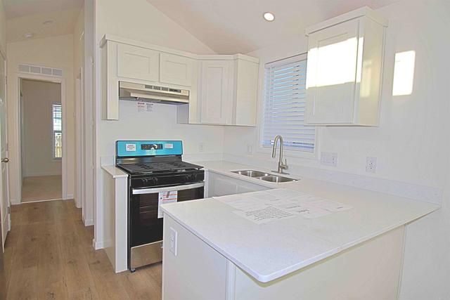 708 H Street 64, Chula Vista, CA 91910