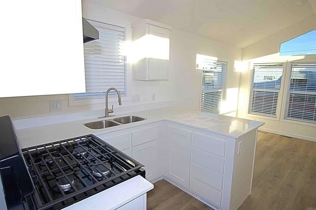 708 H Street 64, Chula Vista, CA 91910