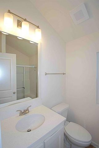 708 H Street 64, Chula Vista, CA 91910